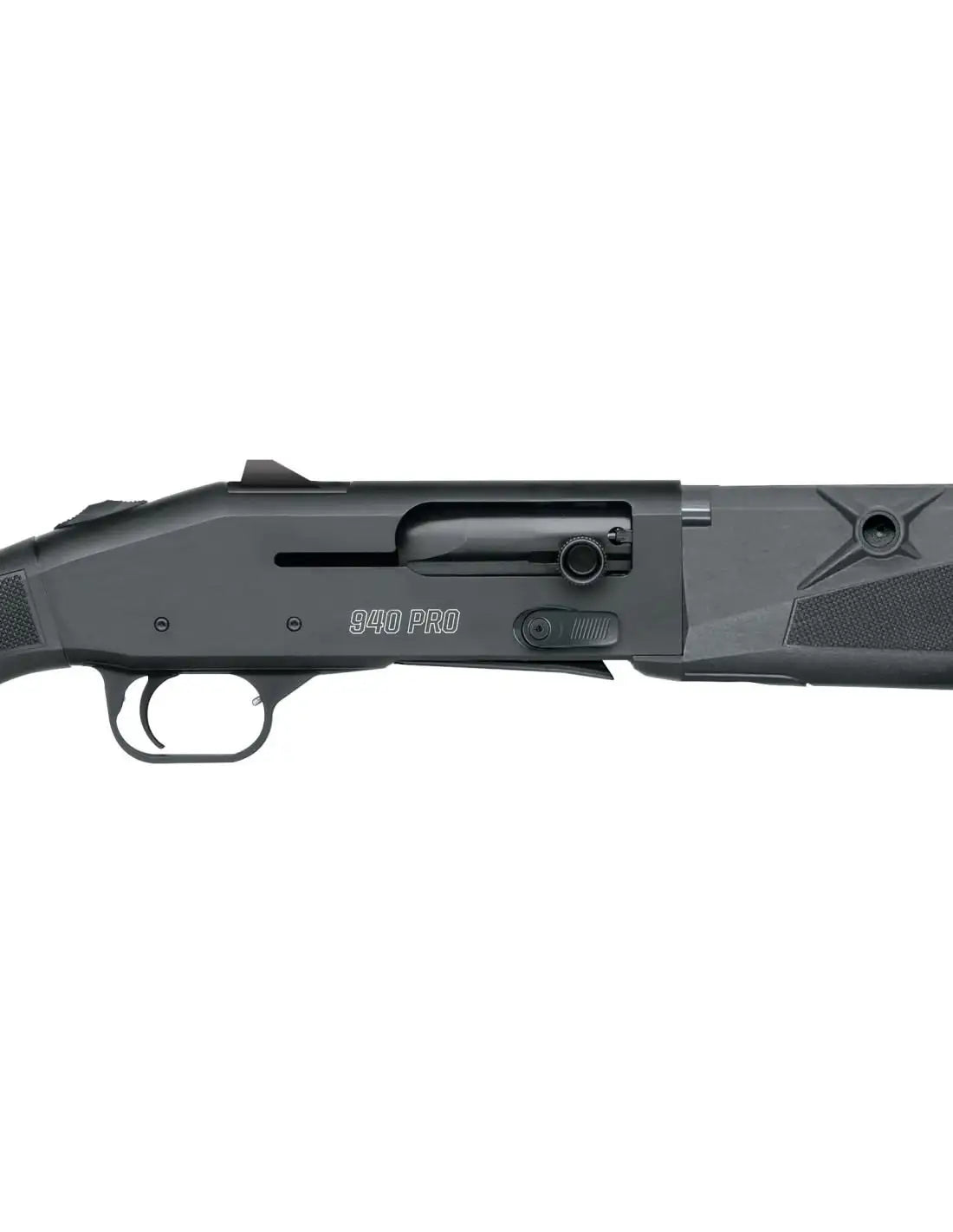 Escopeta Corredera Mossberg 940 Pro Tactical SPX