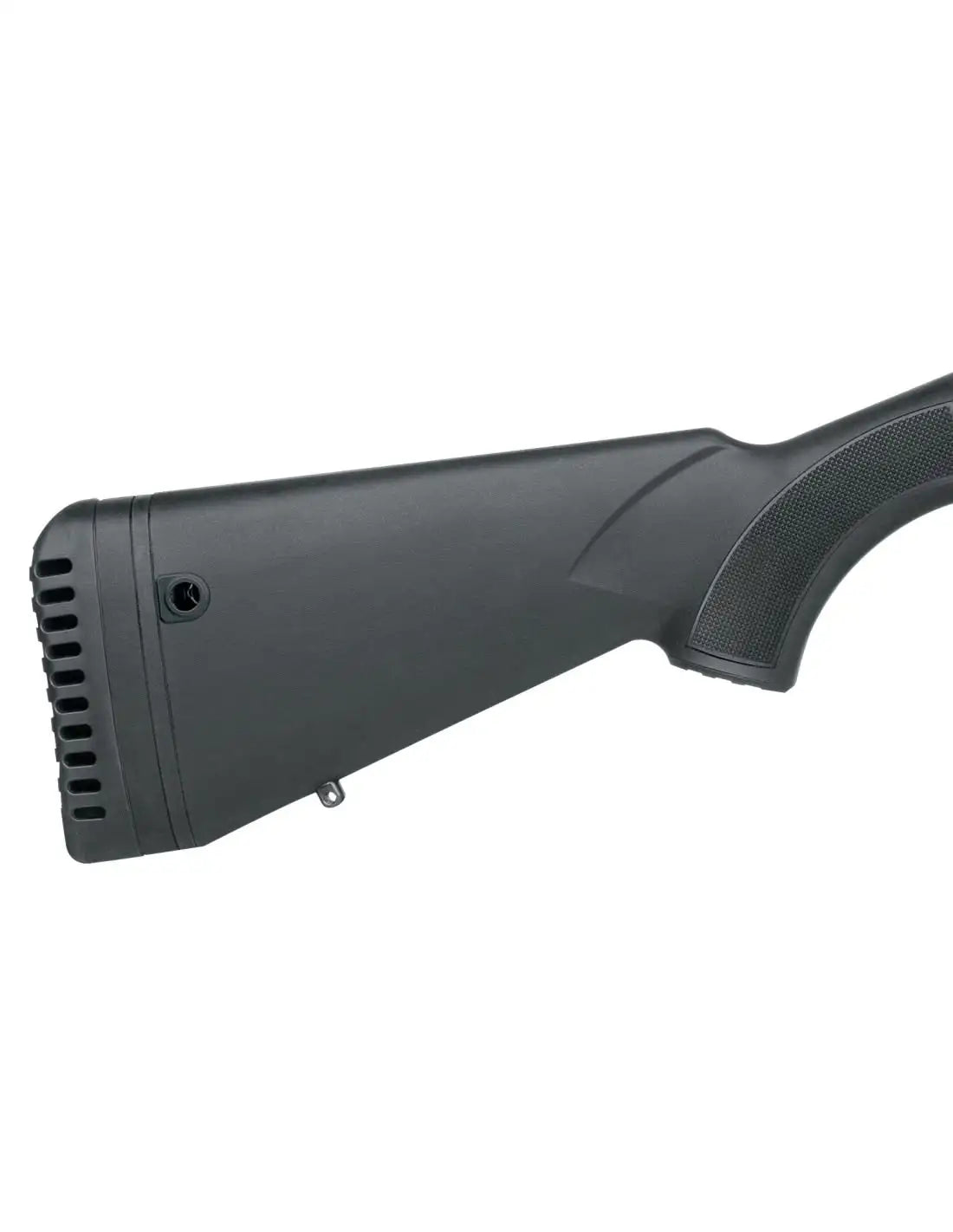 Escopeta Corredera Mossberg 940 Pro Tactical SPX