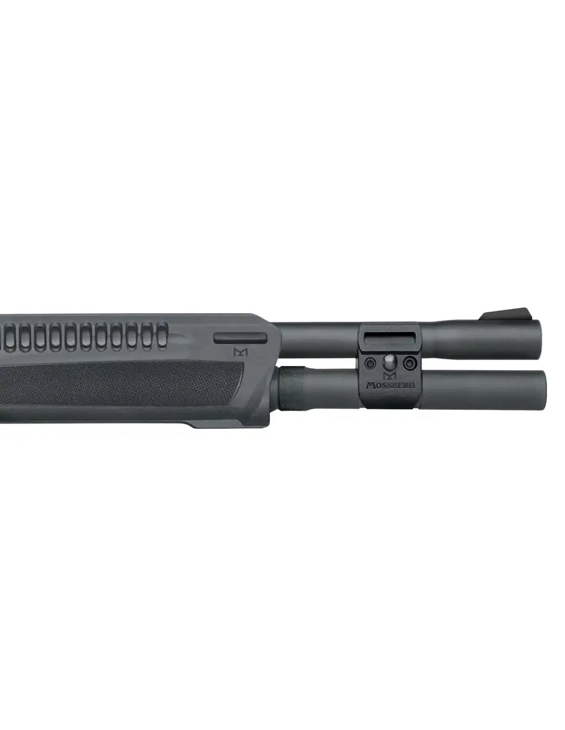 Escopeta Corredera Mossberg 940 Pro Tactical SPX