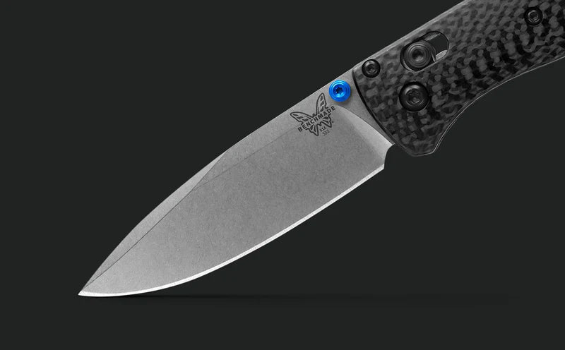 Navaja Benchmade BUGOUT®