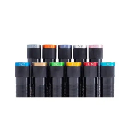 Choke Gemini para Fabarm Inner HP Extended +20 mm