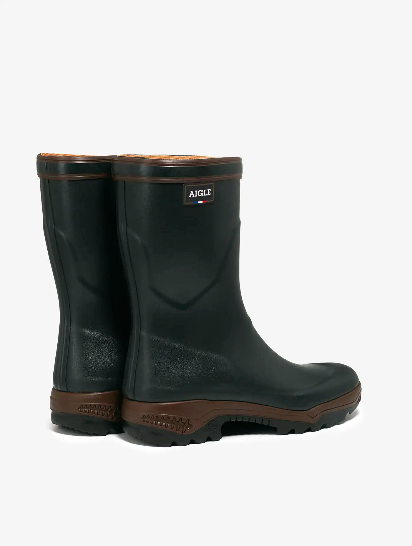 Botas de Agua Aigle Parcours® 2 Bott