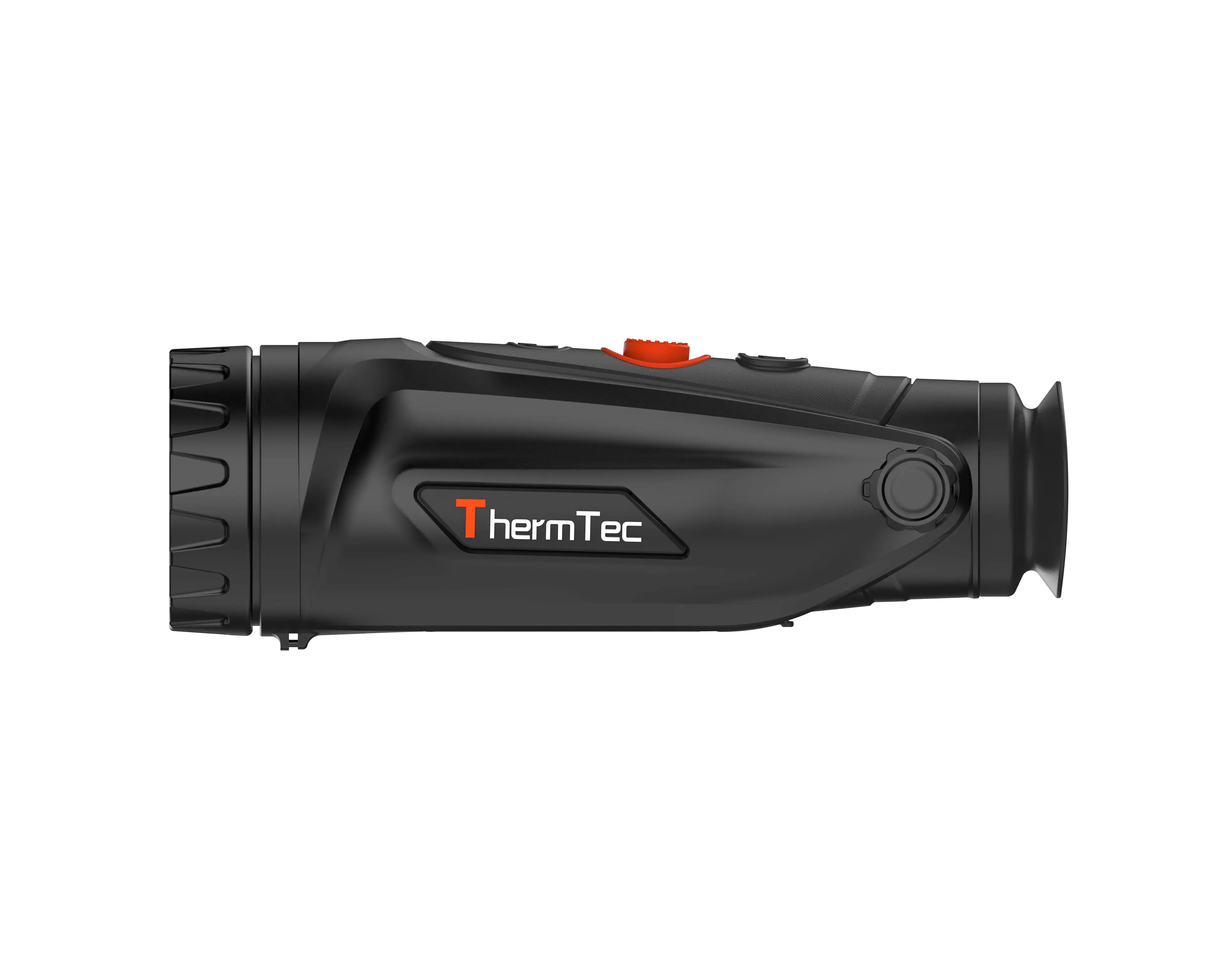 Monocular Térmico ThermTec Cyclops SE Series