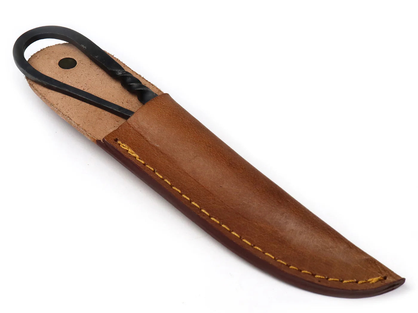 Cuchillo Njord Bjorn de Cocina Alviss