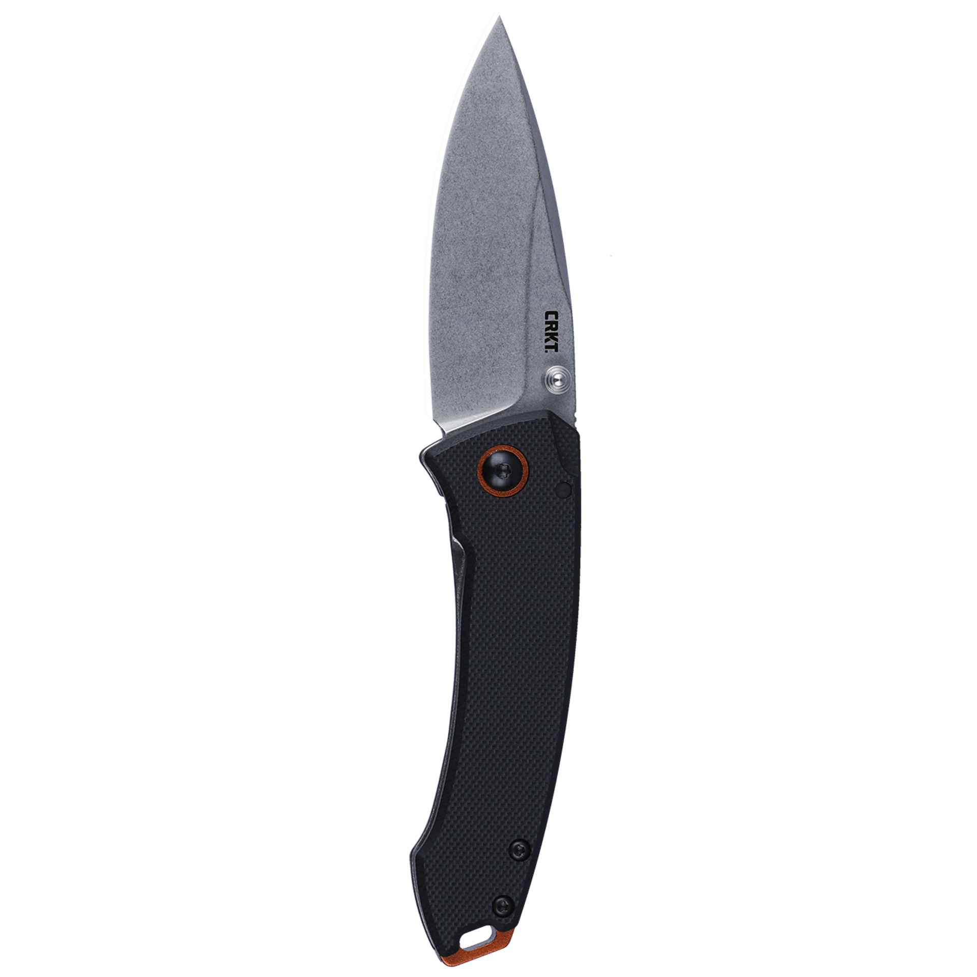 Tuna Compact pocket knife