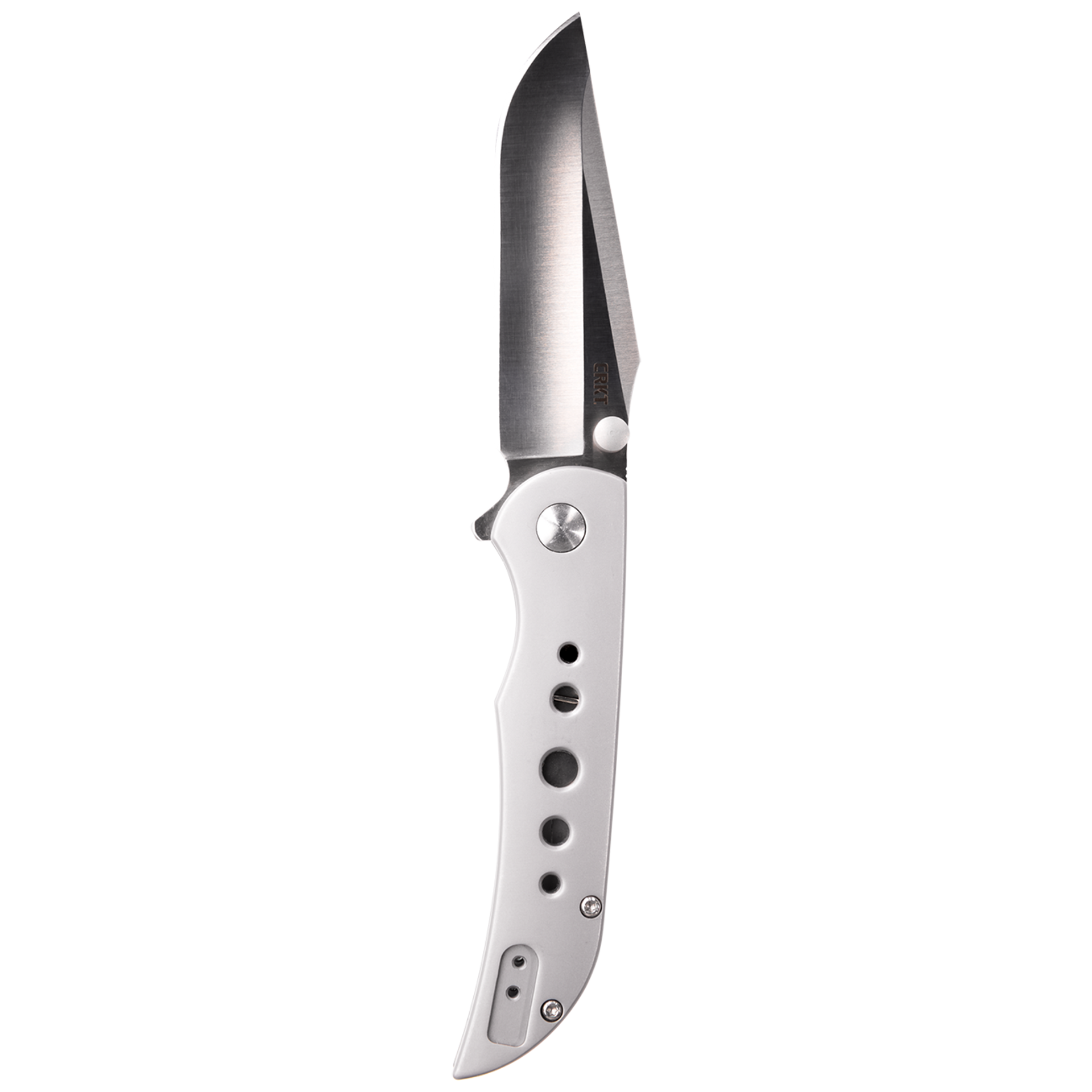 Oxcart Assisted Knife