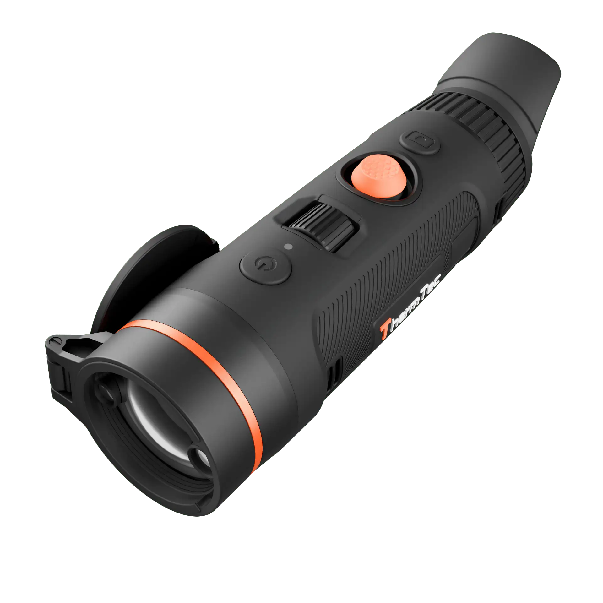 Monocular Térmico ThermTec Wild Pro Series