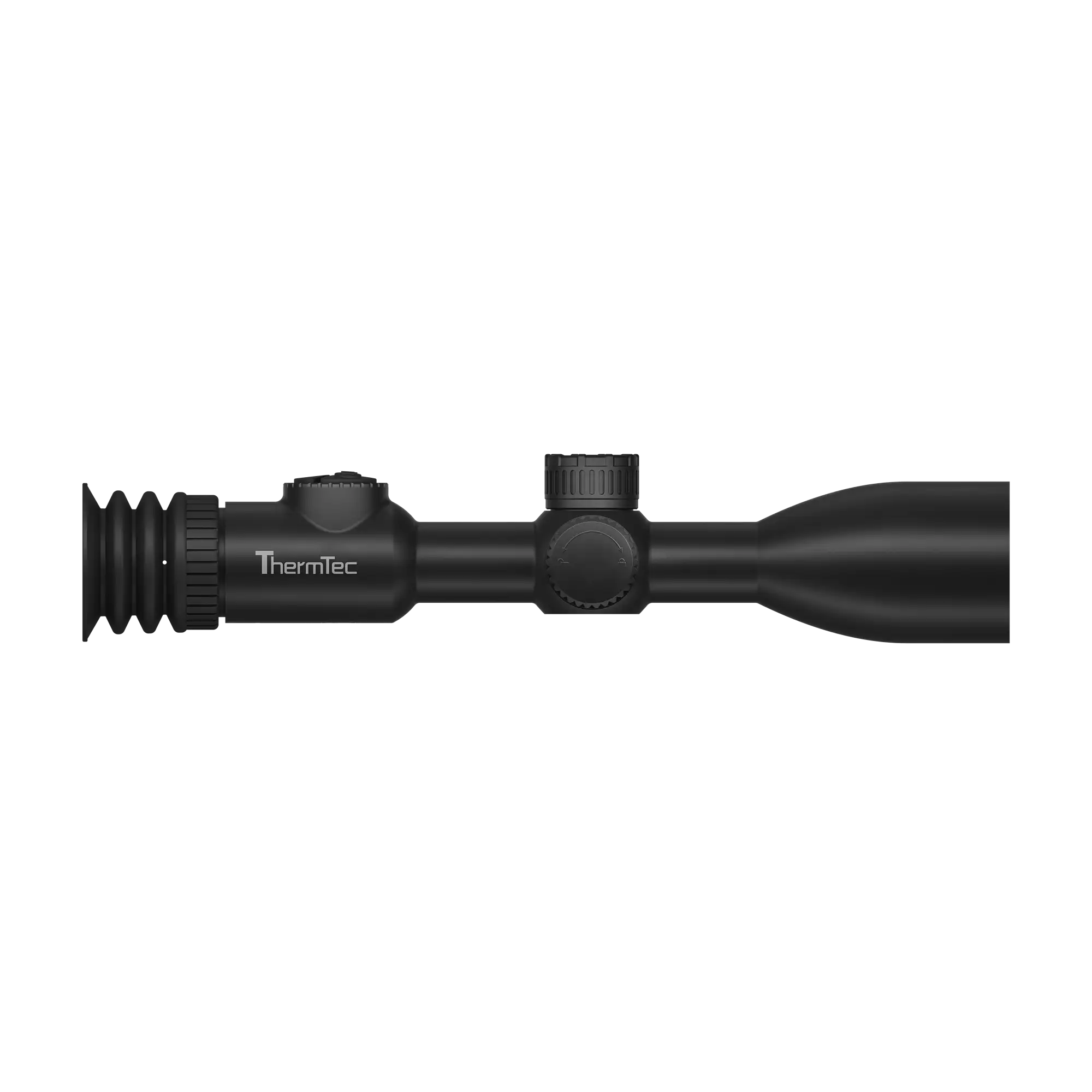 Visor Térmico ThermTec Ibex Series