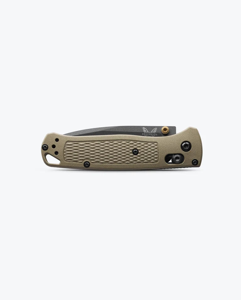 Navaja Benchmade BUGOUT®