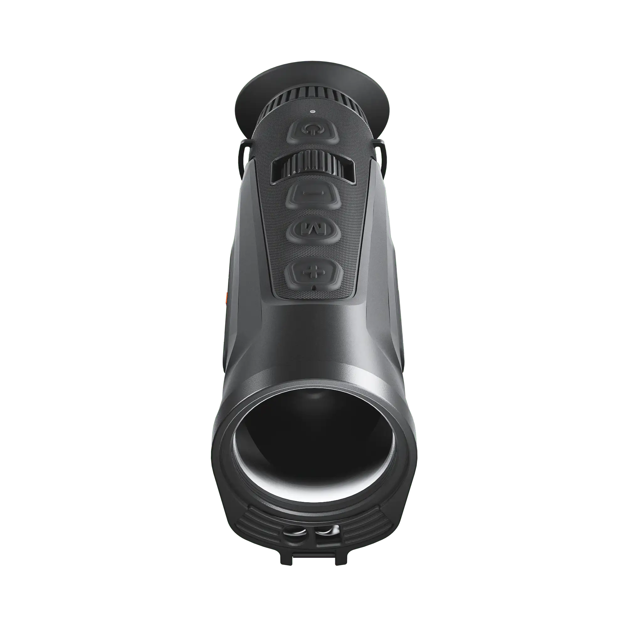 Monocular Térmico ThermTec Cyclops 3.0 Series