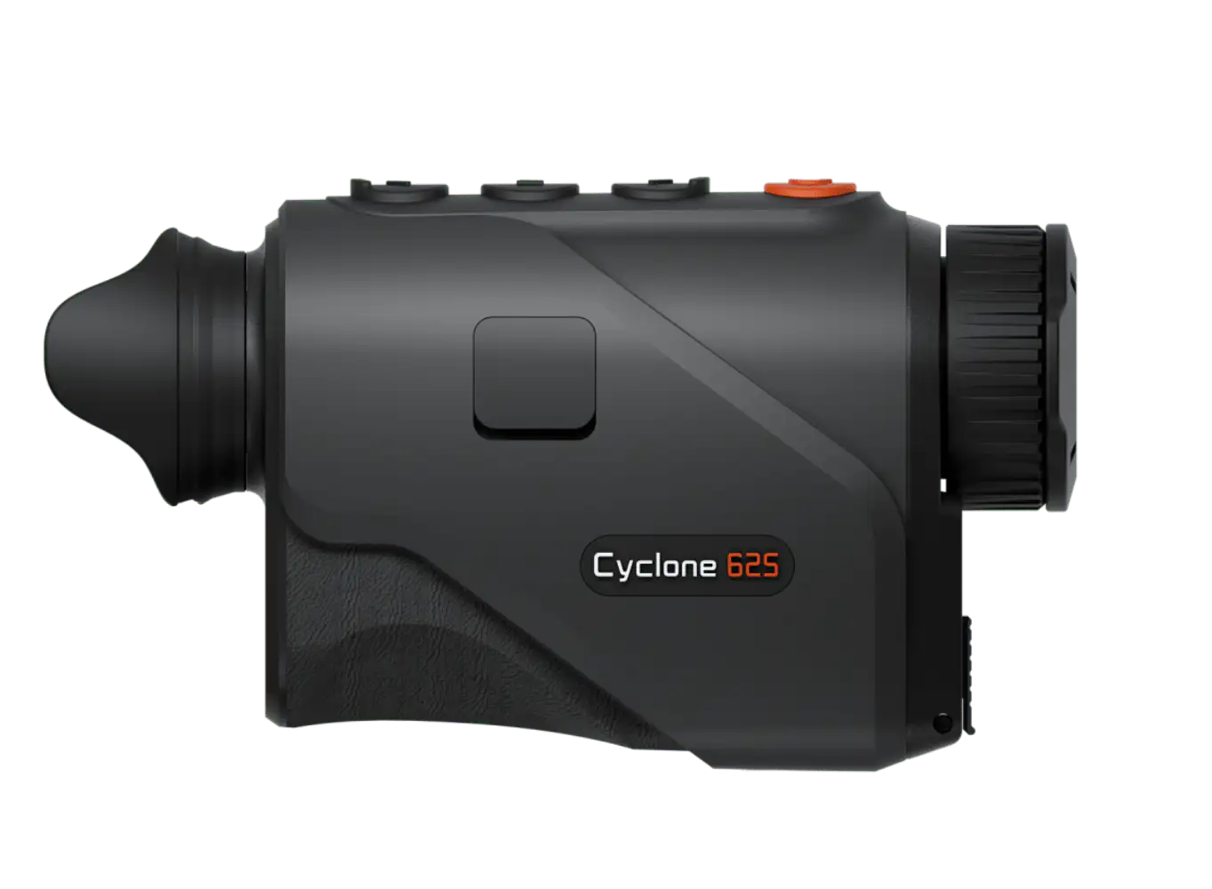 Monocular Térmico ThermTec Cyclone Series