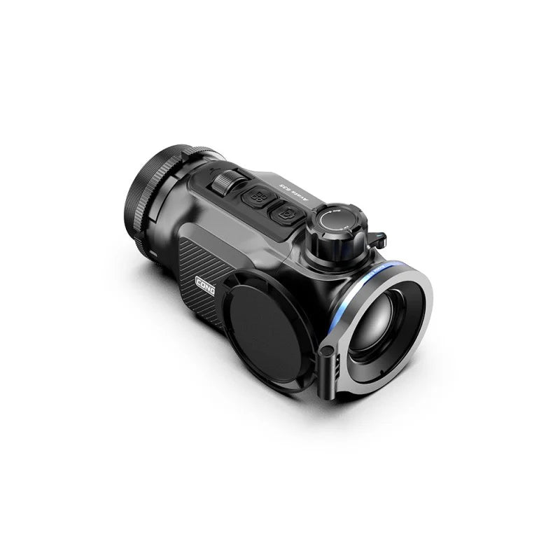 Clip-On Térmico Conotech Avata