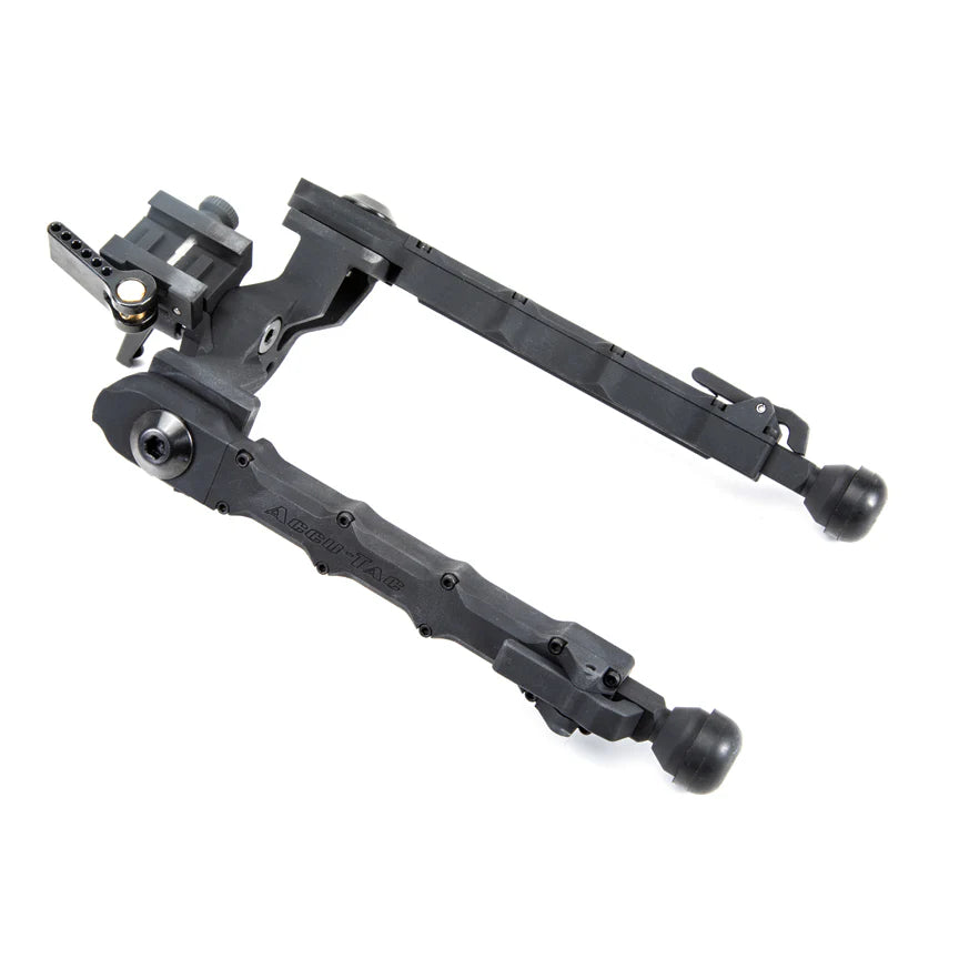 Bípode Accu-Tac WB-5