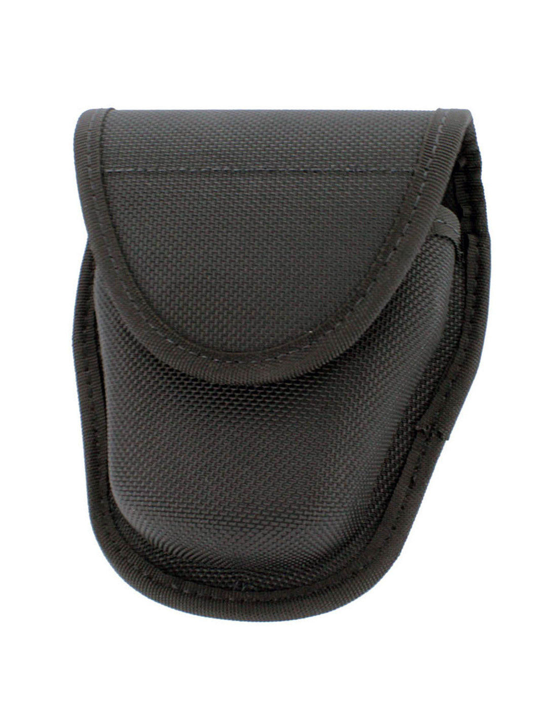Cover for a pair of handcuffs