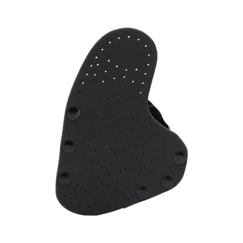 Funda Ghost Glock 43X/48 IWB Civilian Inside S G43XRH