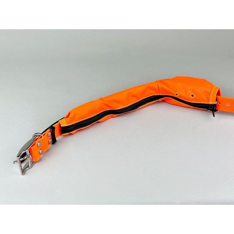 Funda DogTrace de Nylon para Collar GPS