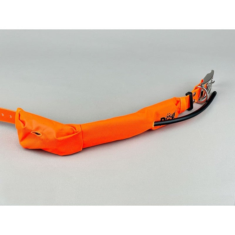 Funda DogTrace de Nylon para Collar GPS