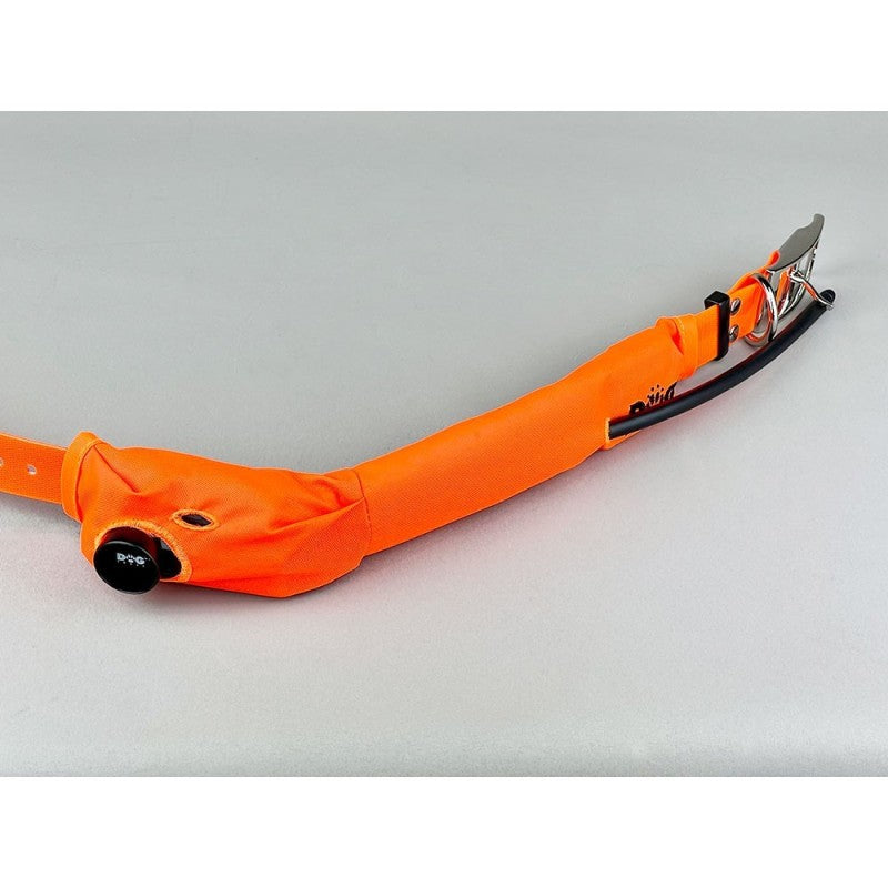 Funda DogTrace de Nylon para Collar GPS