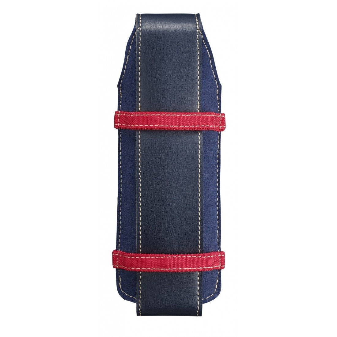 Funda Opinel Outdoor XL Azul