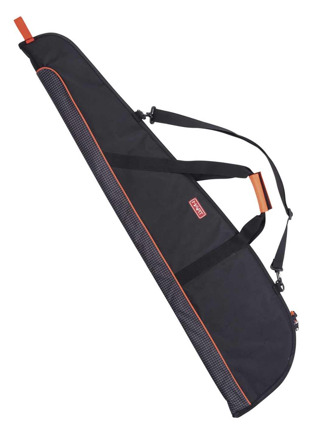 Funda para Rifle con Visor Hart EBR