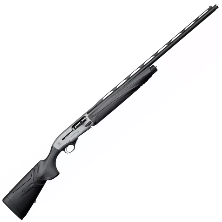 Ружье Beretta A400 Xtreme Plus 