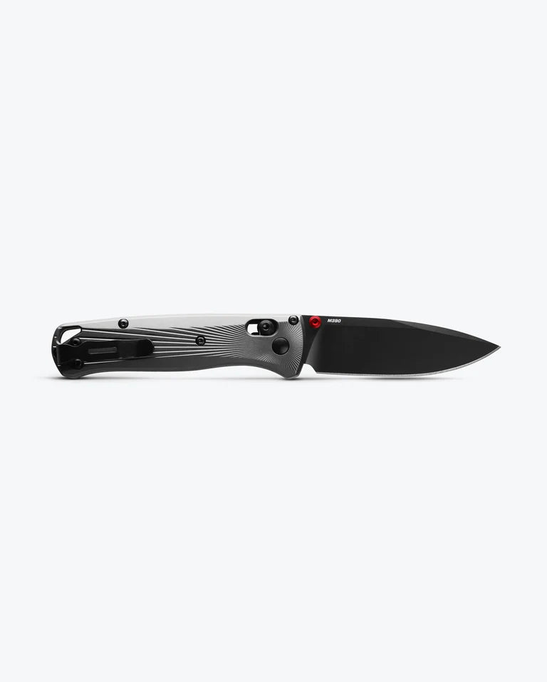 Navaja Benchmade BUGOUT®