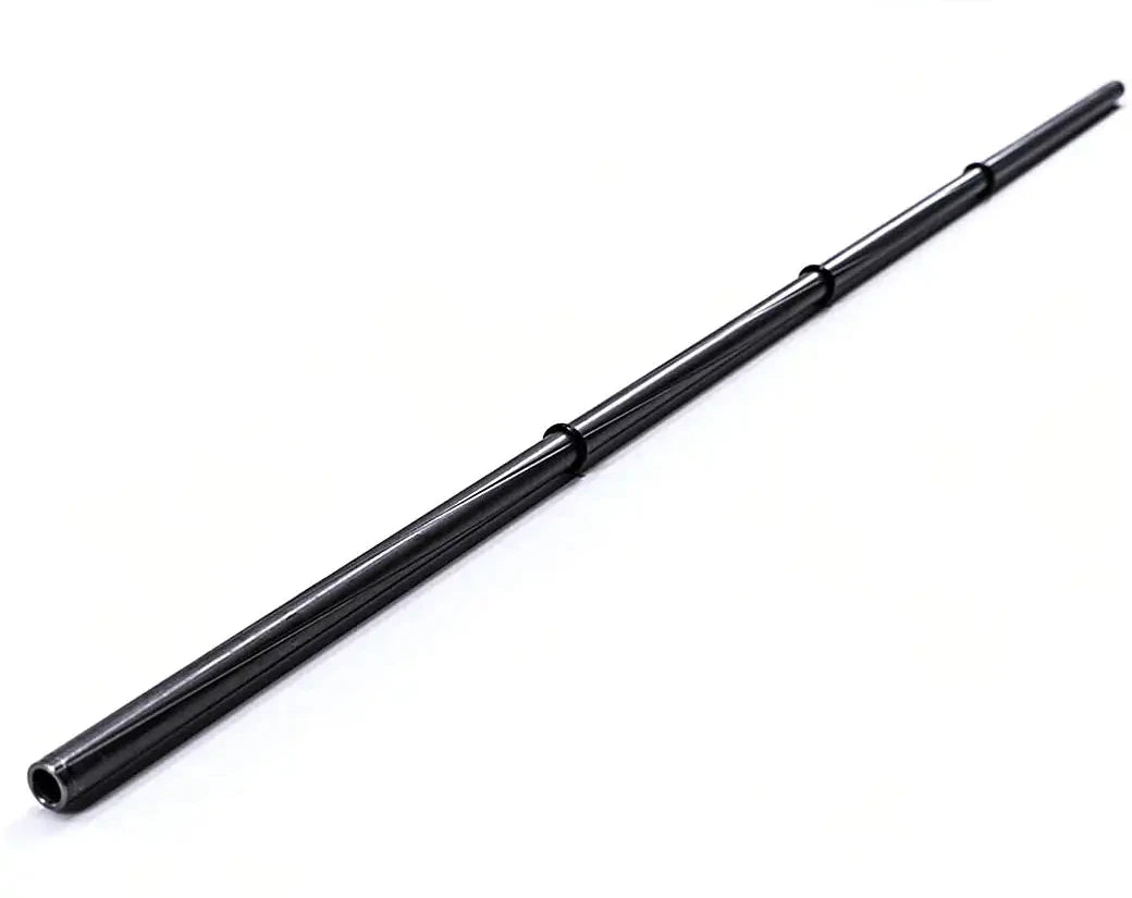 Cañones Interiores FX Airguns Superior Smooth Twist X® Barrel Liners