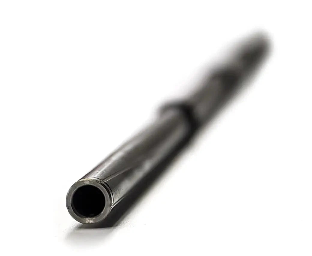 Cañones Interiores FX Airguns Superior Smooth Twist X® Barrel Liners