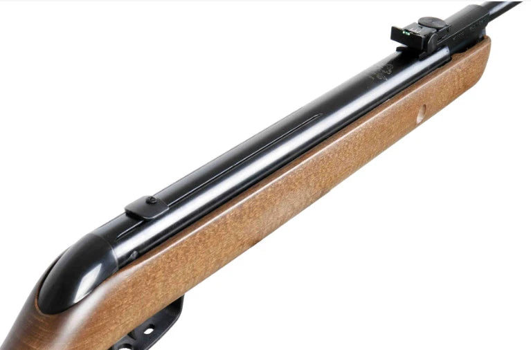 Carabina de Aire Comprimido Gamo Big Cat Hunter