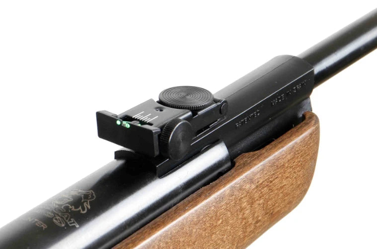Carabina de Aire Comprimido Gamo Big Cat Hunter