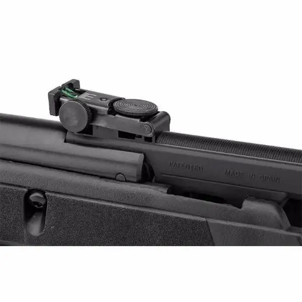 Carabina de Aire Comprimido Gamo Black 1000