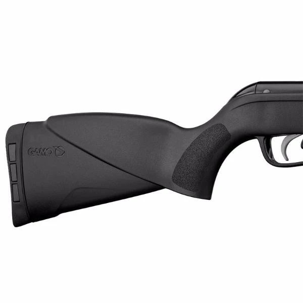 Carabina de Aire Comprimido Gamo Black 1000