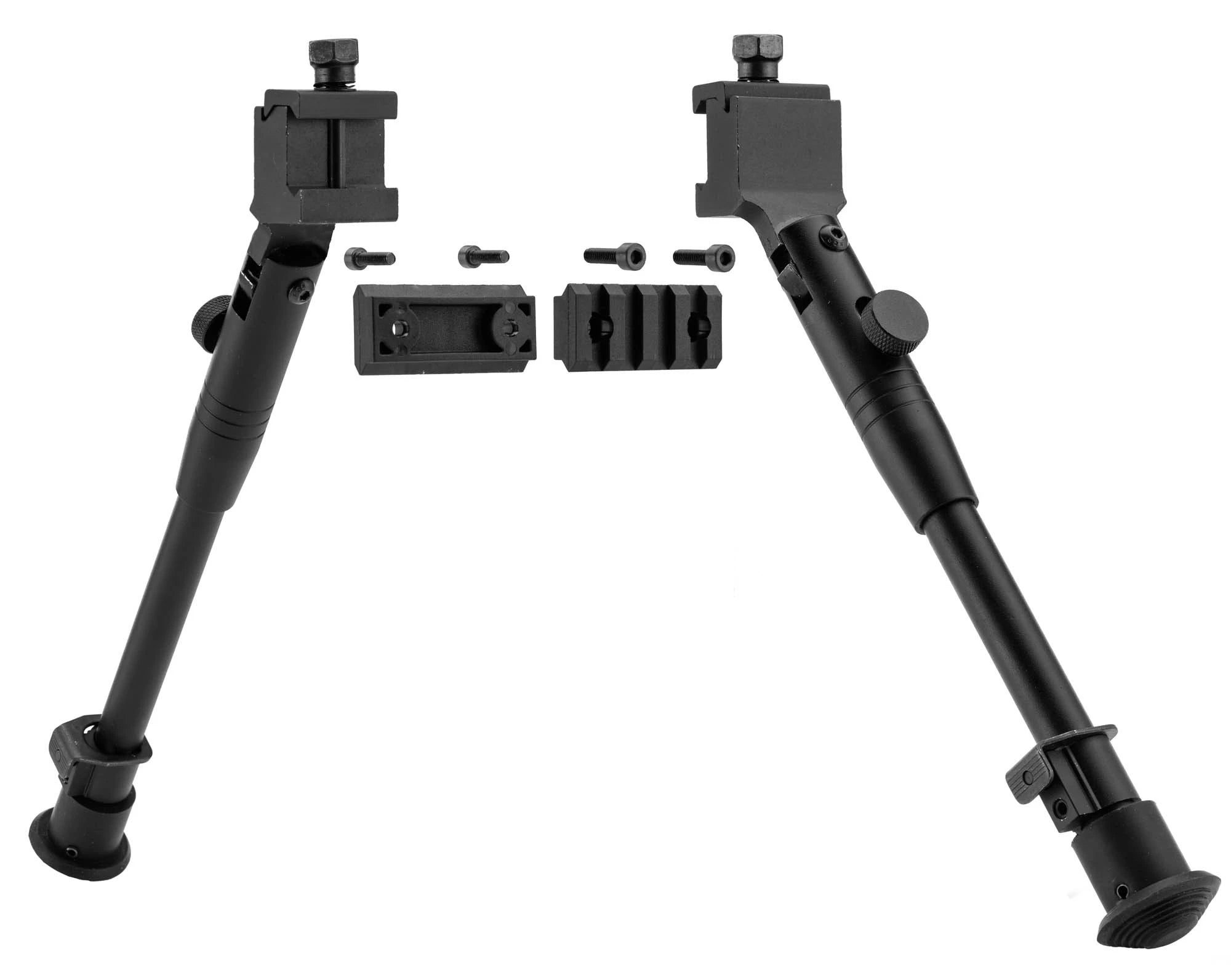 HPA Mi Carbine