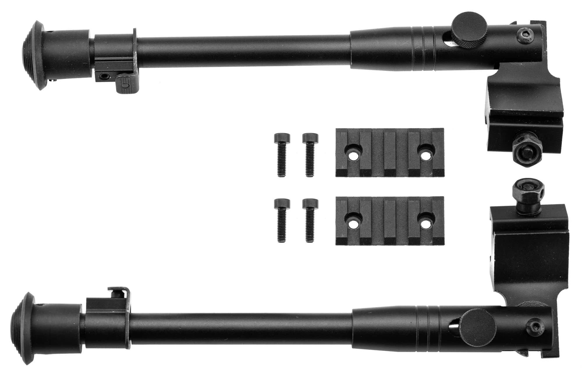 HPA Mi Carbine