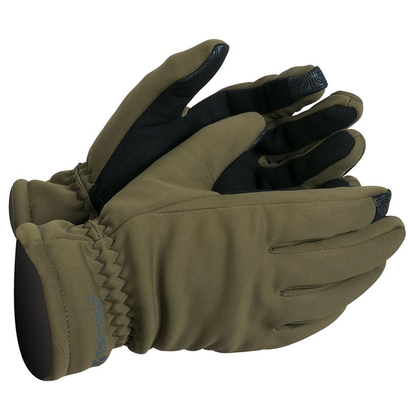 Stalk GTX Gloves