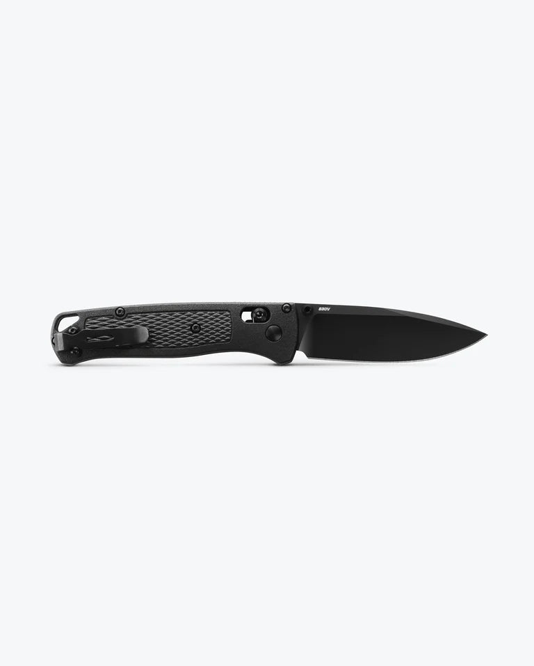 Navaja Benchmade BUGOUT®