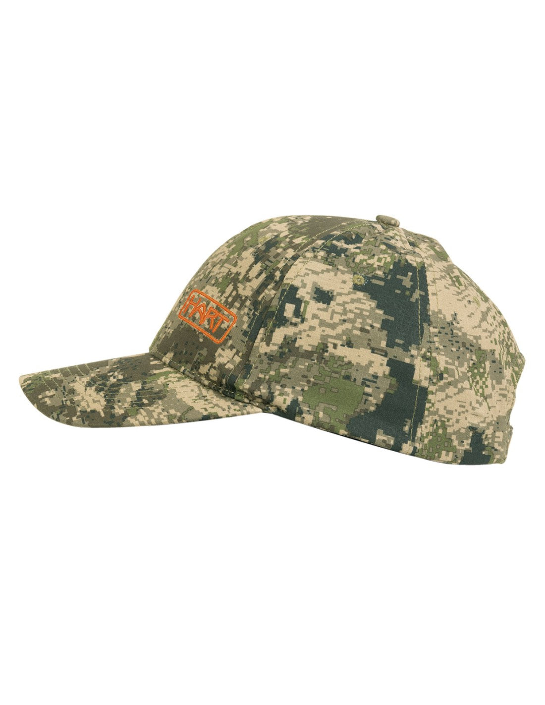 Gorra Hart Ibice-C