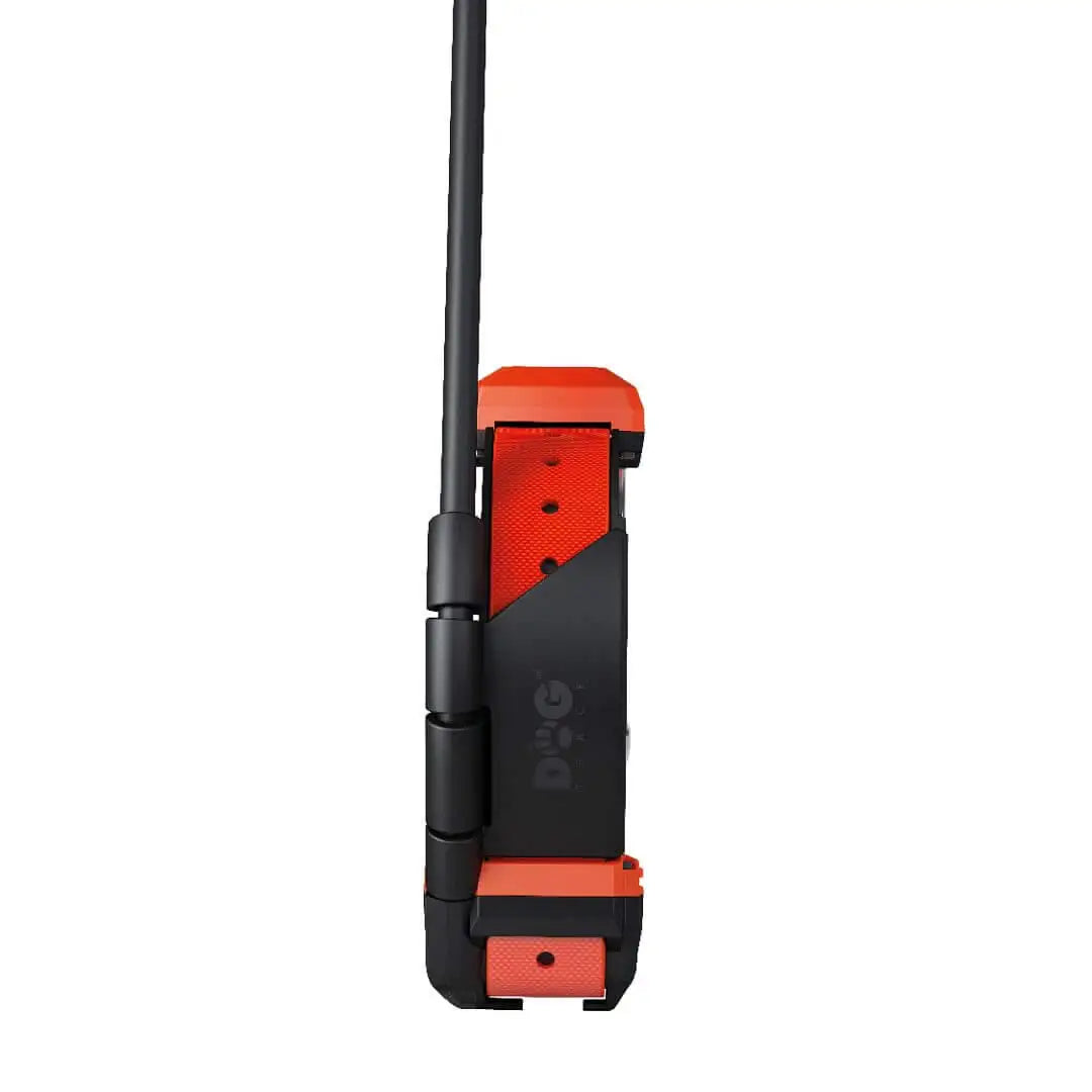 Collar Adicional DogTrace GPS X40