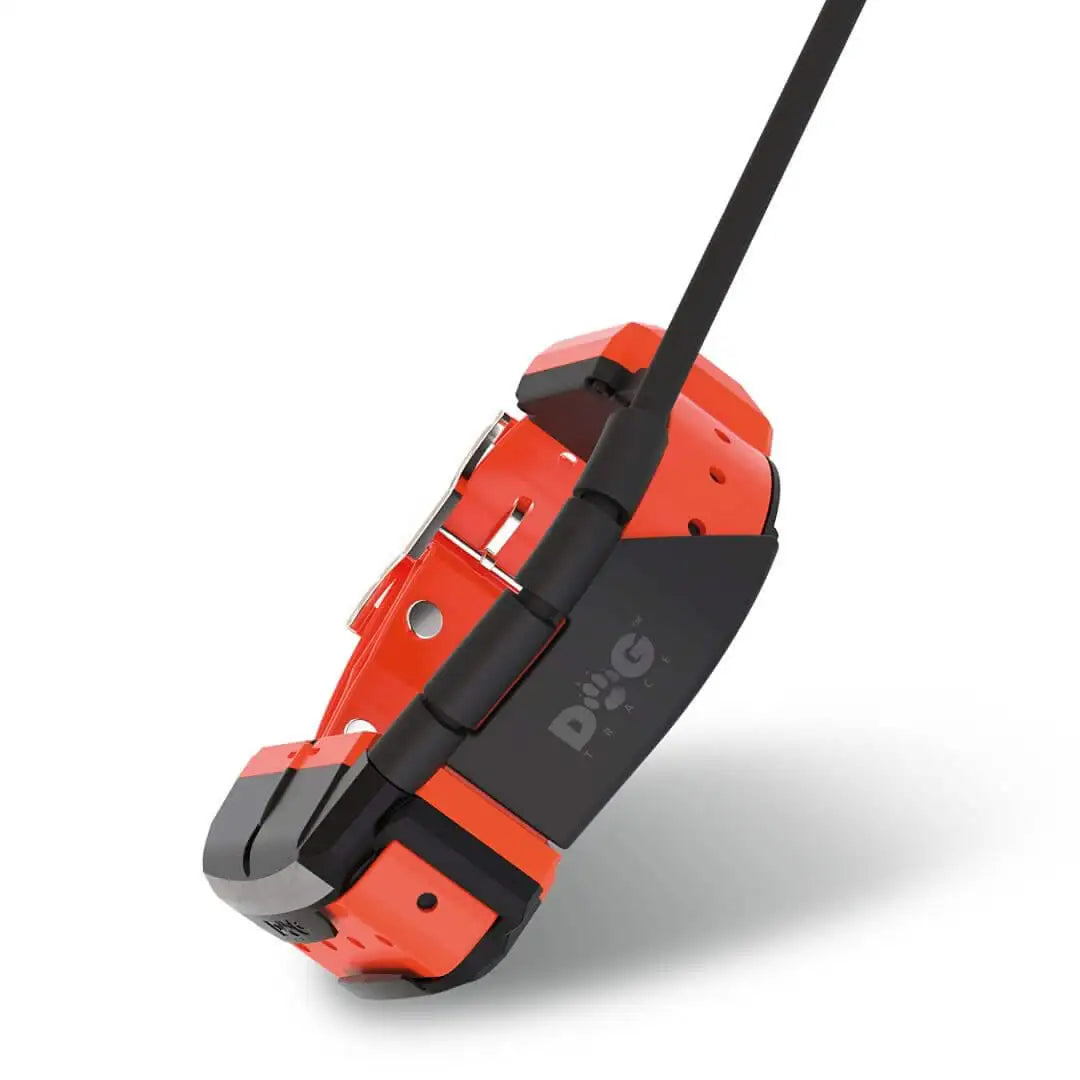Collar Adicional DogTrace GPS X40