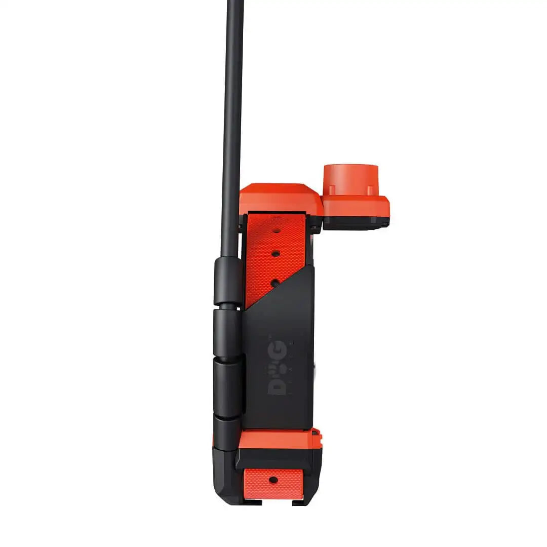 Collar Adicional DogTrace GPS X40