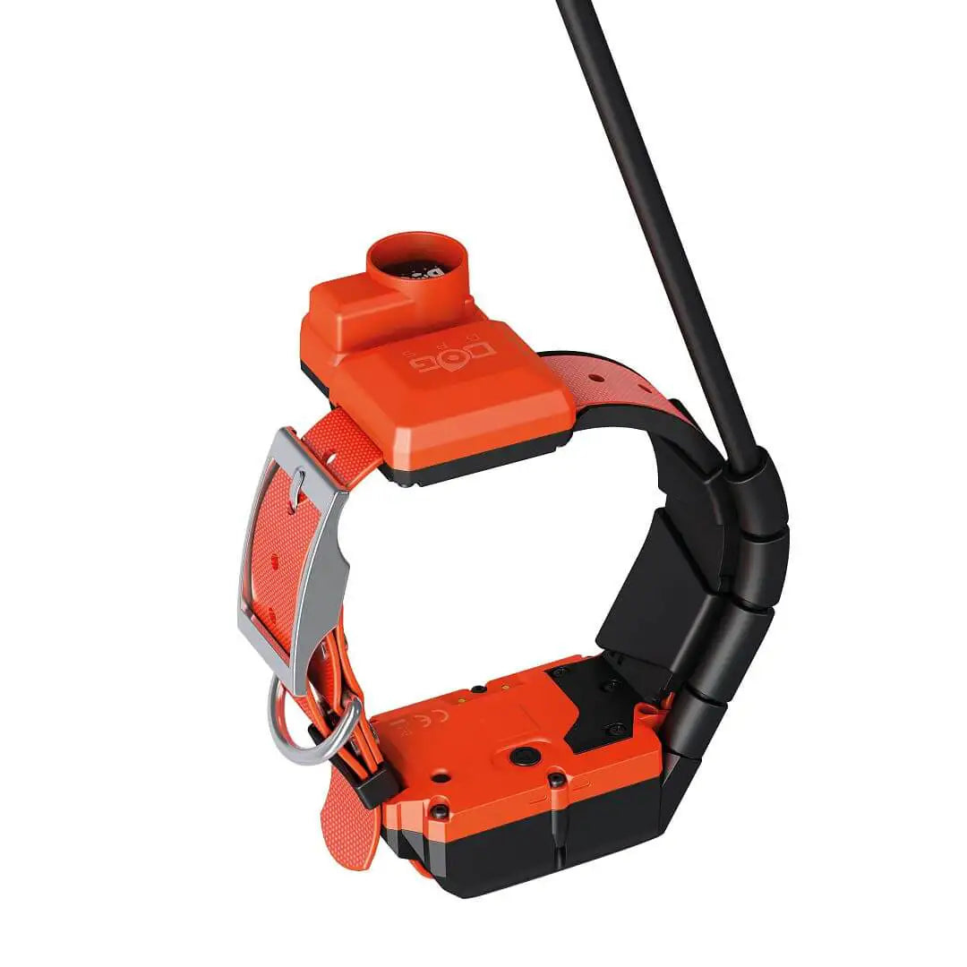 Collar Adicional DogTrace GPS X40