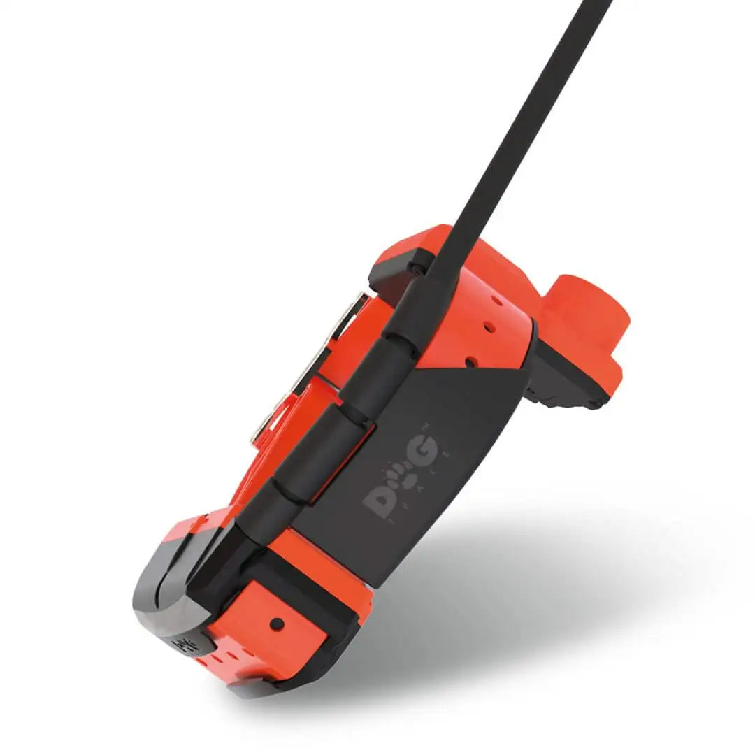 Collar Adicional DogTrace GPS X40