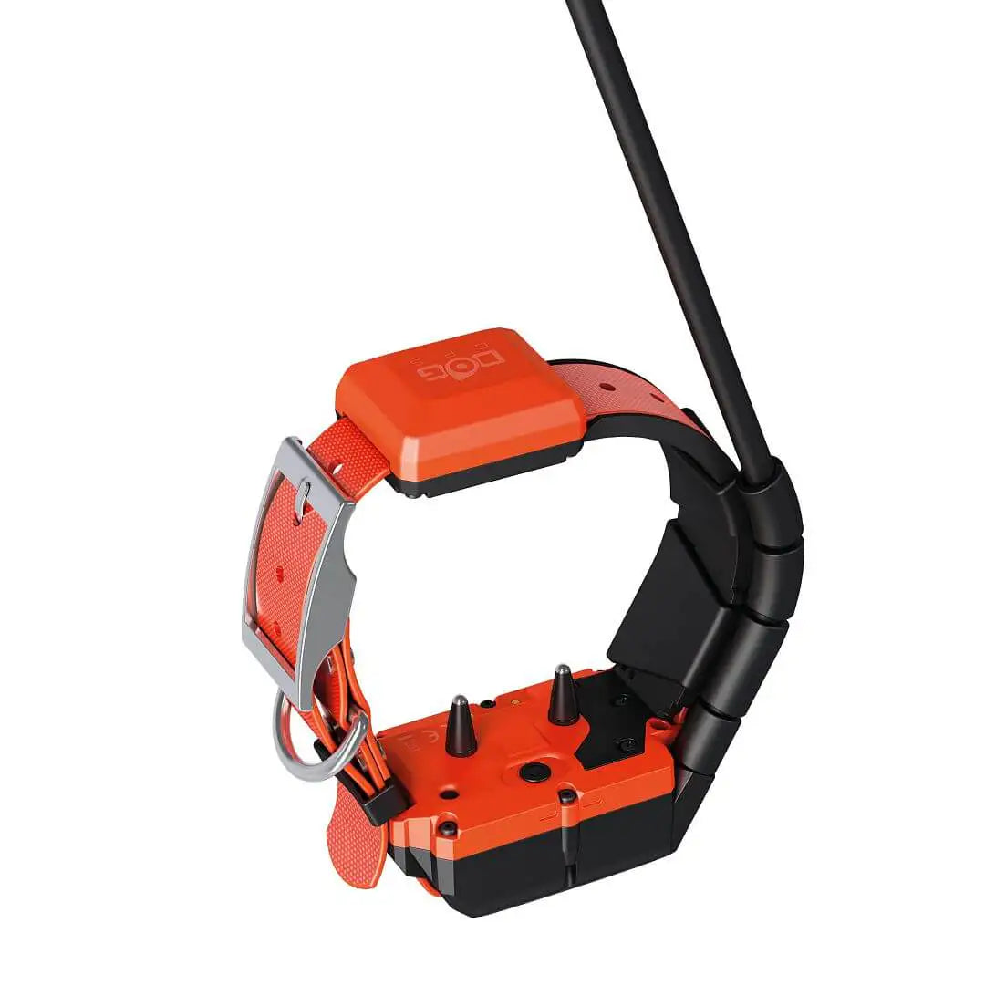 Collar Adicional DogTrace GPS X40