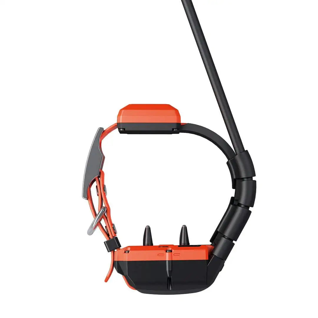Collar Adicional DogTrace GPS X40