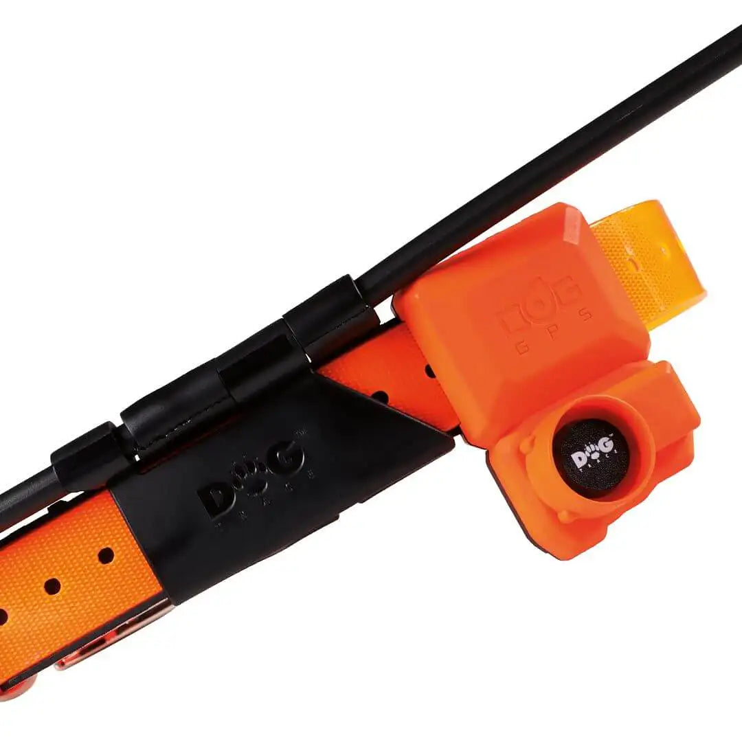 Collar Adicional DogTrace GPS X40