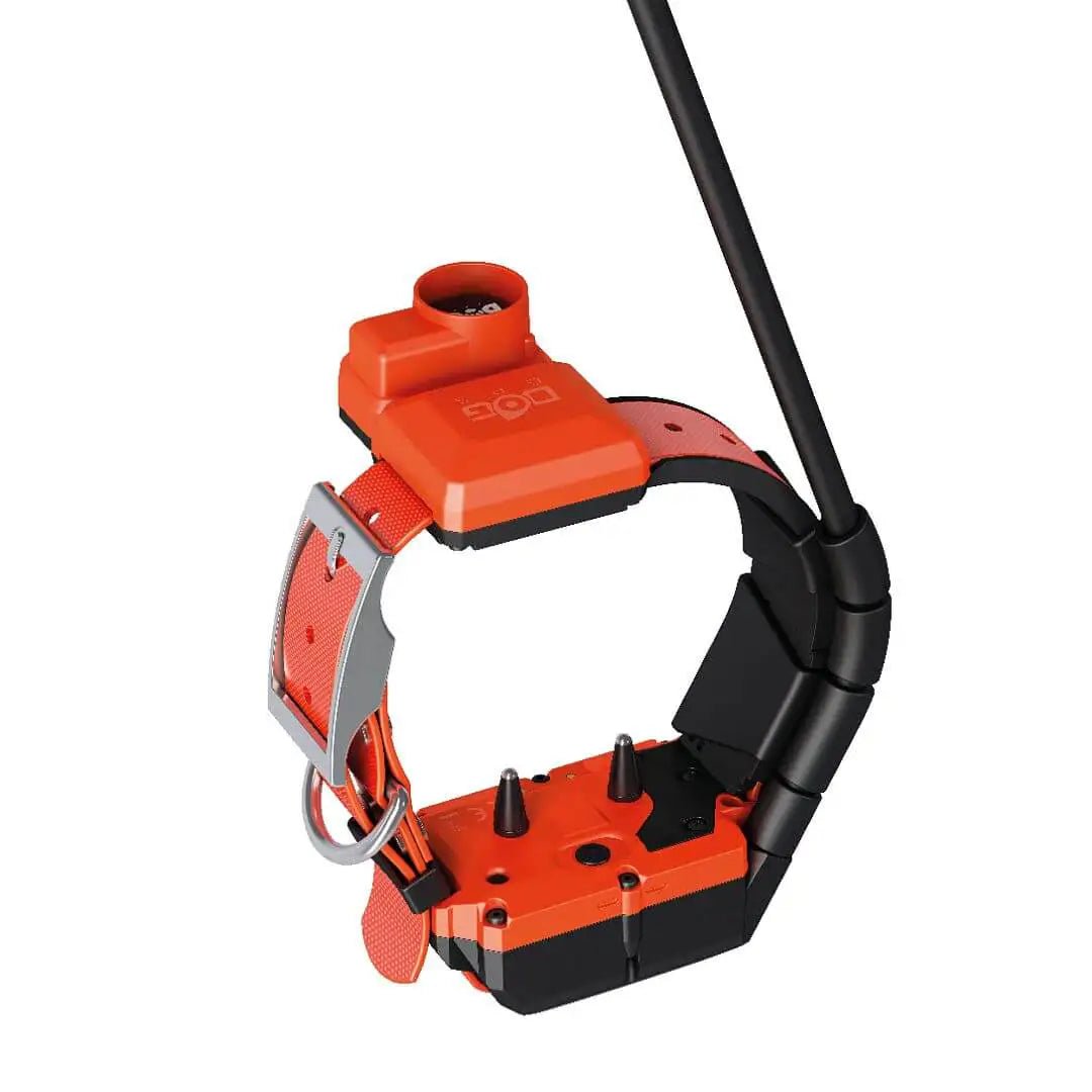 Collar Adicional DogTrace GPS X40
