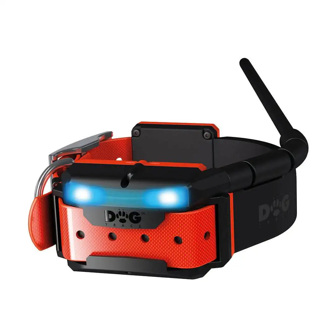 Collar Adicional DogTrace GPS X40