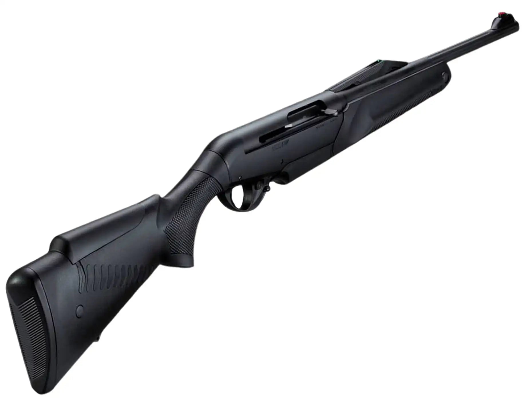 Rifle Semiautomático Benelli Argo E Black Fluted