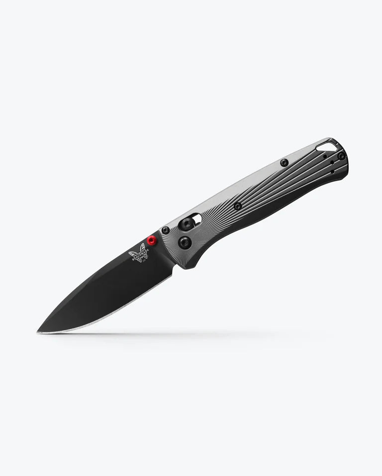 Navaja Benchmade BUGOUT®