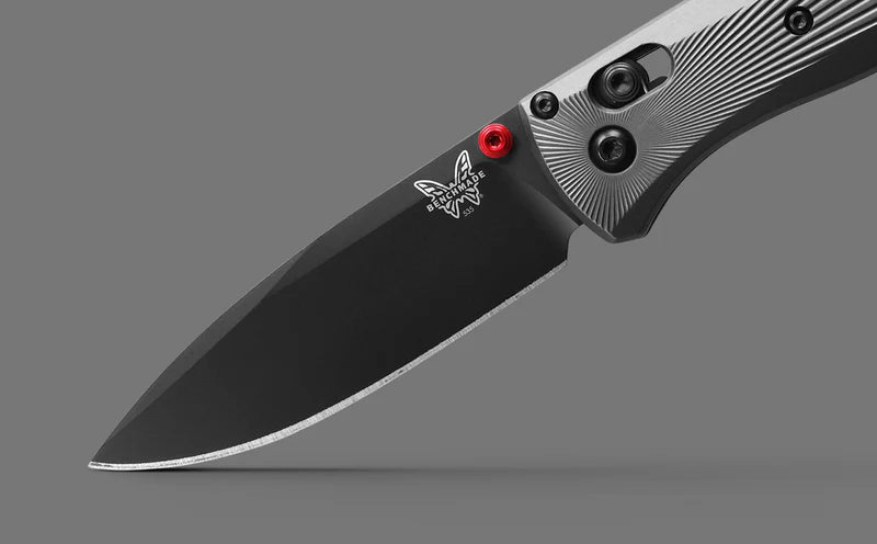 Navaja Benchmade BUGOUT®